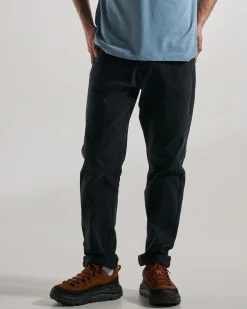 Herren Farloche Jeans
