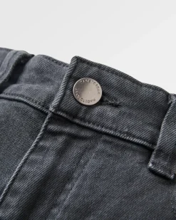 Herren Farloche Jeans