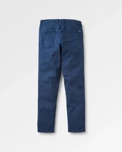 Herren Farloche Jeans