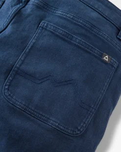 Herren Farloche Jeans