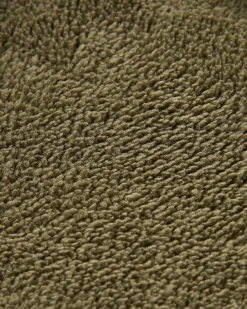 Herren Firelight Sherpa Gefüttertes Überhemd