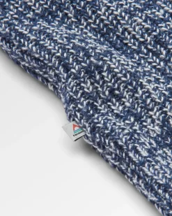 Herren Fog Gestrickter Pullover