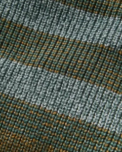 Herren Fog Gestrickter Pullover