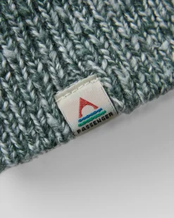 Herren Fog Gestrickter Pullover