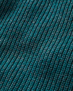 Herren Fog Gestrickter Pullover