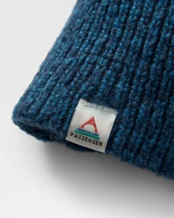 Herren Fog Gestrickter Pullover
