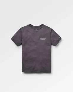 Herren Guided T-Shirt