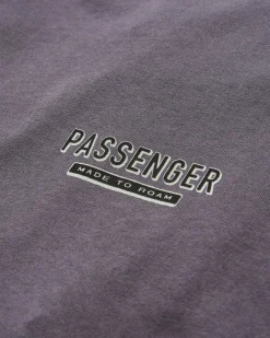 Herren Guided T-Shirt