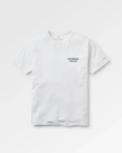 Herren Guided T-Shirt