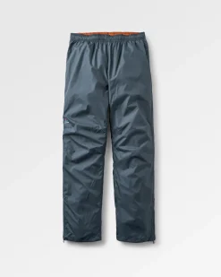 Herren Gusto Windshell Hose