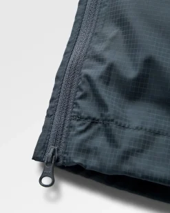 Herren Gusto Windshell Hose