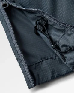 Herren Gusto Windshell Hose