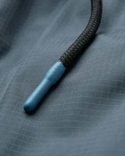 Herren Gusto Windshell Hose