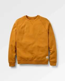 Herren Heritage Herren Sweatshirt