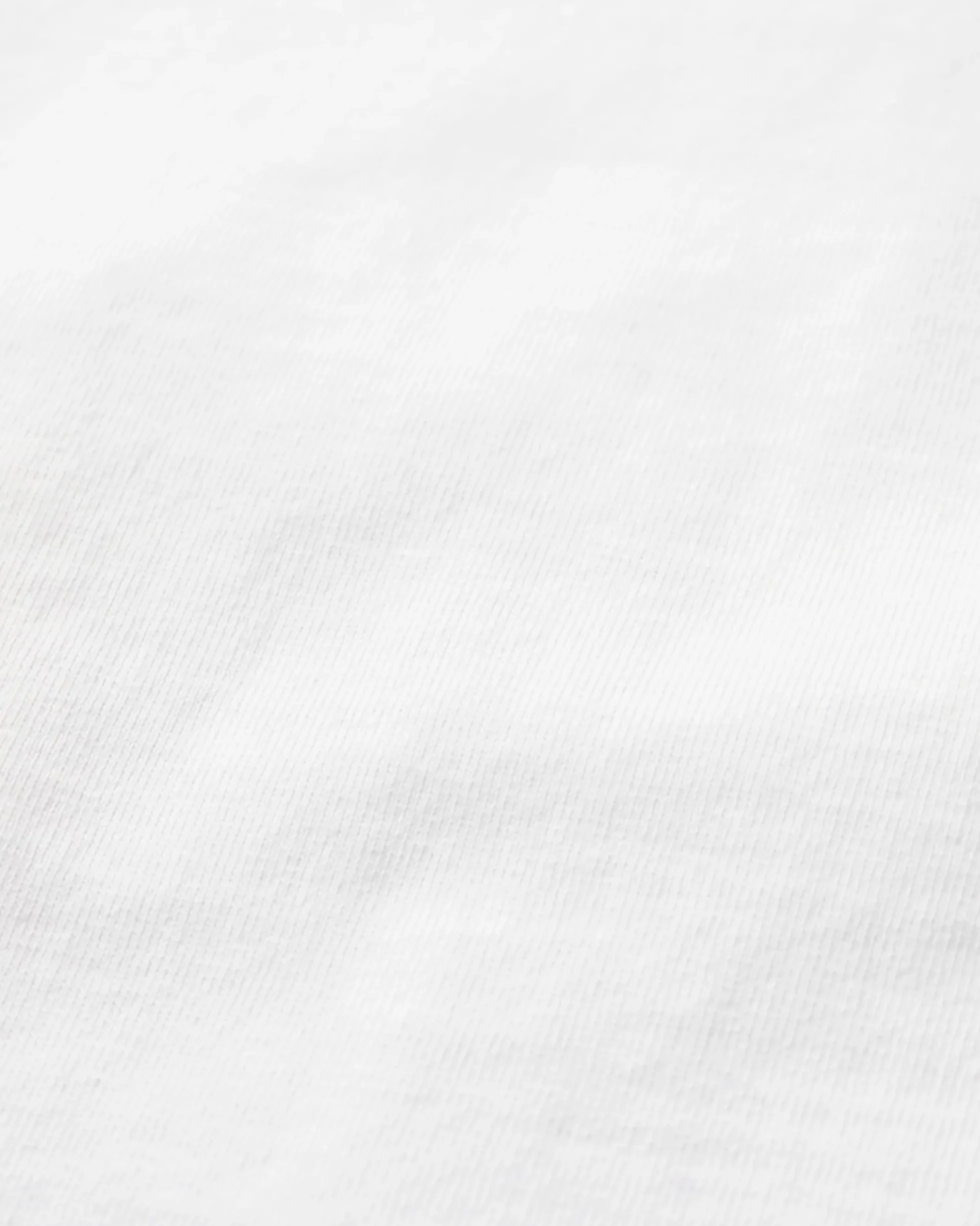 Herren Heritage Natürliches Relaxed Fit T-Shirt