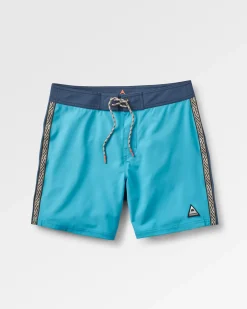 Herren Hollow Boardshort