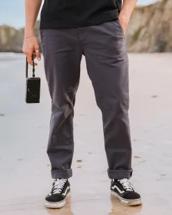 Herren Horizon Komfort Chino