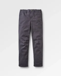 Herren Horizon Komfort Chino