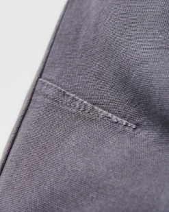 Herren Horizon Komfort Chino