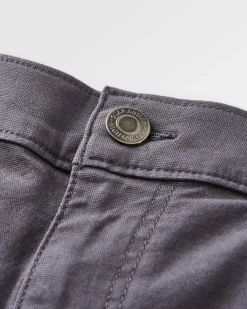 Herren Horizon Komfort Chino