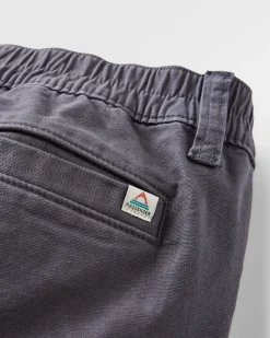 Herren Horizon Komfort Chino