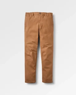 Herren Horizon Komfort Chino