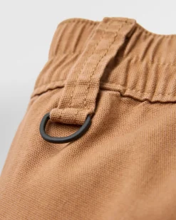 Herren Horizon Komfort Chino