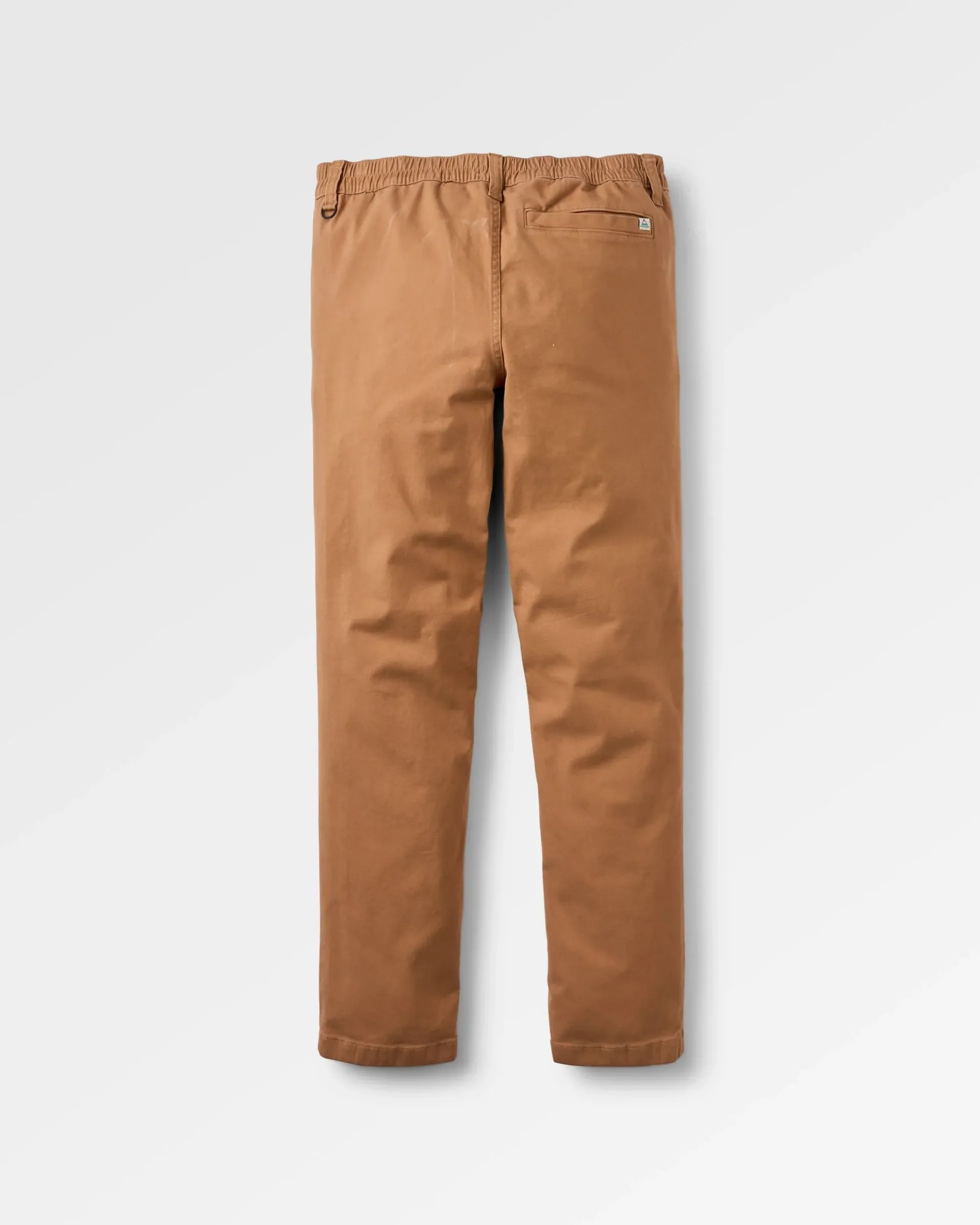 Herren Horizon Komfort Chino