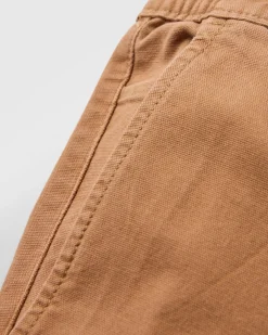 Herren Horizon Komfort Chino