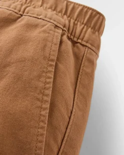 Herren Horizon Komfort Chino