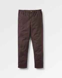 Herren Horizon Regular Fit Hose