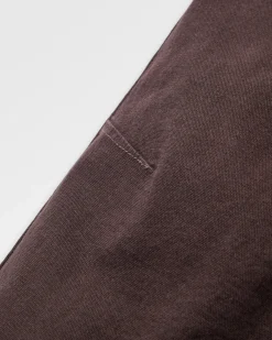 Herren Horizon Regular Fit Hose