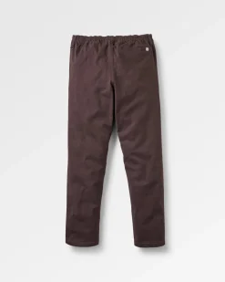 Herren Horizon Regular Fit Hose