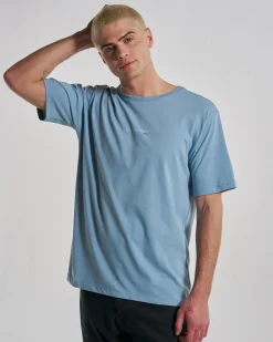 Herren Horizons T-Shirt