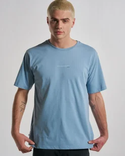 Herren Horizons T-Shirt