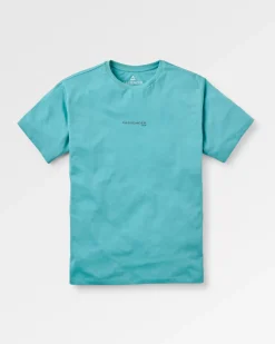 Herren Horizons T-Shirt