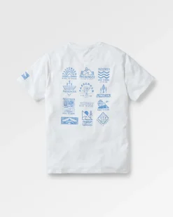 Herren Icon T-Shirt