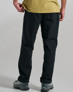 Herren Kimmer Ripstop Baumwollhose