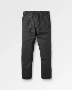 Herren Kimmer Ripstop Baumwollhose
