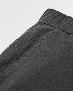 Herren Kimmer Ripstop Baumwollhose