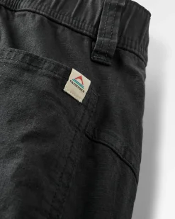 Herren Kimmer Ripstop Baumwollhose