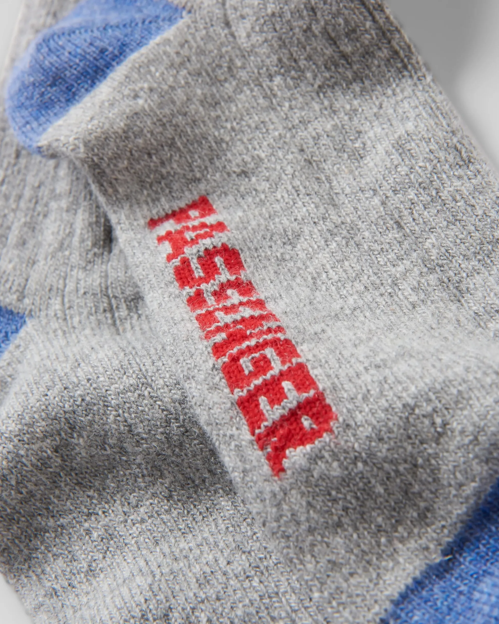 Herren Koa Crew Sock