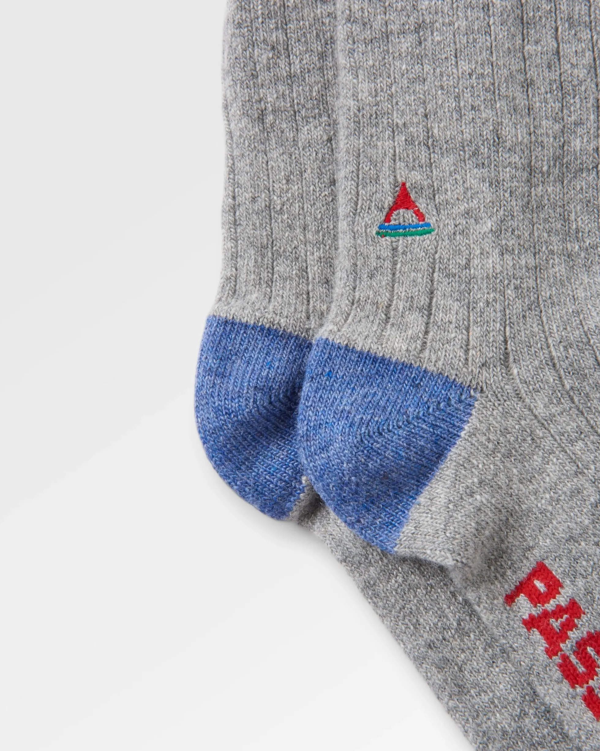 Herren Koa Crew Sock