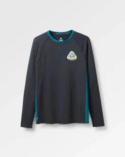 Herren Lakeside Active T-Shirt