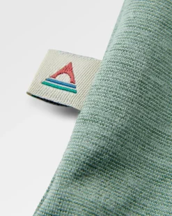 Herren Light Ray Leichtes Surf T-Shirt