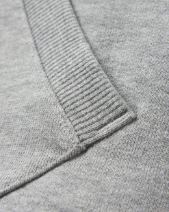 Herren Made To Roam Hoodie