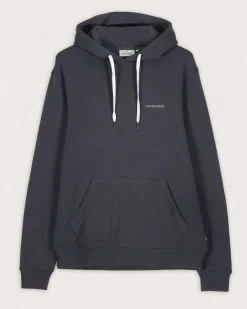 Herren Made To Roam Hoodie