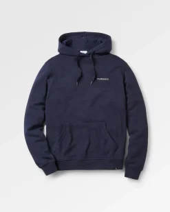 Herren Made To Roam Hoodie