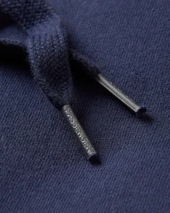 Herren Made To Roam Hoodie