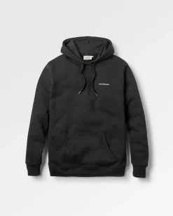 Herren Made To Roam Hoodie